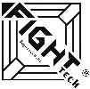 Fighttech