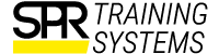 SPR