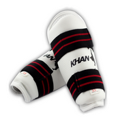 Защита предплечья Club E12012 Khan