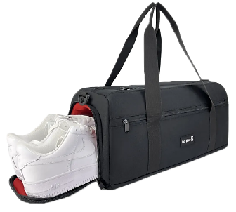 Спортивная сумка Unic Do Bro фото 2 Спортивная сумка Unic Do Bro фото 2