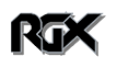 RGX