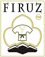 Firuz