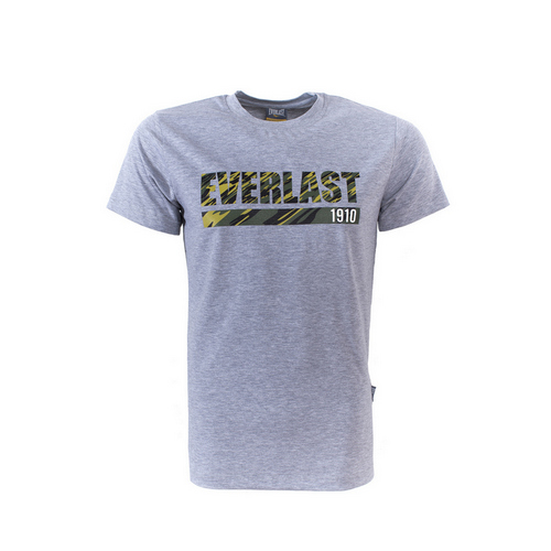Футболка Camouflage Everlast Футболка Camouflage Everlast