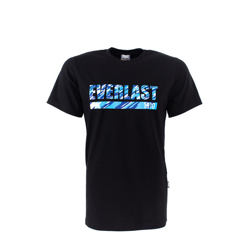 Футболка Camouflage Everlast фото 2 Футболка Camouflage Everlast фото 2