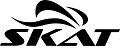 SKAT