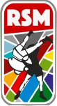 RSM
