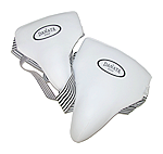 Защита паха D-52 Danata Star