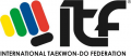 Добок ITF