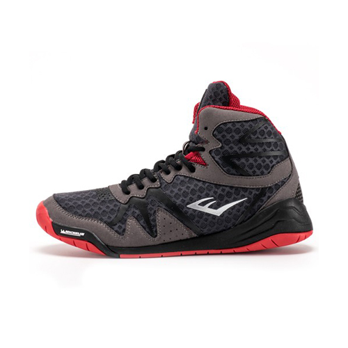 Боксерки Pivt Low Top Everlast Боксерки Pivt Low Top Everlast