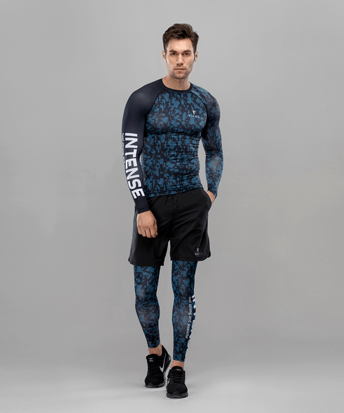 Мужские тайтсы Carbon Blue FA-MH-0102-978.png Мужские тайтсы Carbon Blue FA-MH-0102-978.png