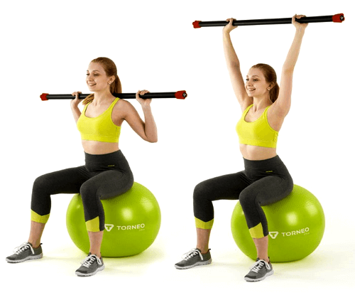 bodibar-body-bar.png