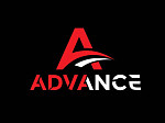 Addvance