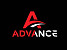 Addvance
