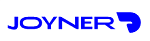 Joyner
