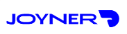 Joyner