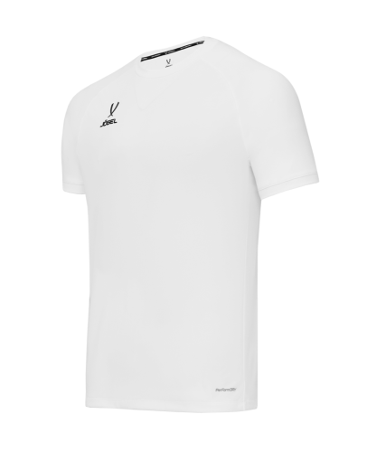 Футболка  DIVISION PerFormDRY Element Jersey Jögel фото 2