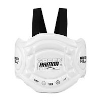 Защита корпуса Armor BG-10577 Green Hill