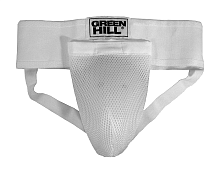 Защита паха (ракушка) CSG-6048 Green Hill