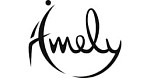 Amely