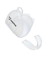 Капа боксерская детская Tiger IN24-MG200 Insane