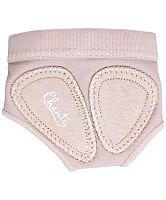 Защита стопы Footie Chante