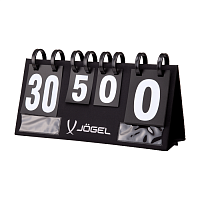 Табло ручное JA-300 Jögel