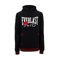 Толстовка Sapporo Everlast