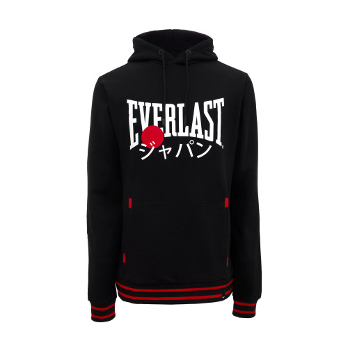 Толстовка Sapporo Everlast Толстовка Sapporo Everlast
