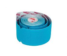Кинезио тейп Pre-Cut BBTape 5*500 cм BBalance