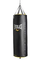 Мешок боксерский Double-End Nevatear Everlast