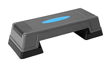 Степ-платформа SP-301 Starfit