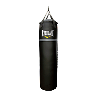 Мешок боксерский REV Everlast