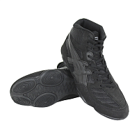 Борцовки (спортивная борьба) BB251 BoyBo