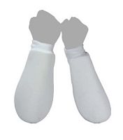 Защита предплечья Starter Foream Guard TS017 Tusah