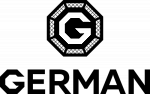 German