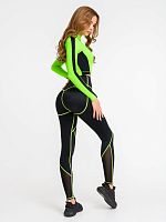 Леггинсы Push-Up 1W04.087.1 EazyWay