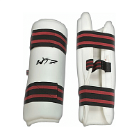 Защита голени ZTT-019-T