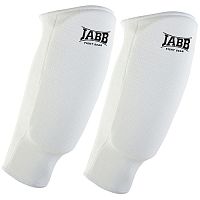 Защита предплечья эластичная J720 Jabb