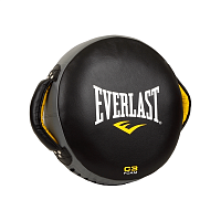 Макивара круглая Punch Everlast