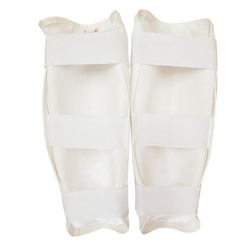 Защита голени хлопок фото 2