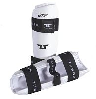 Защита предплечья EZ-Fit Forearm Guard TS004 Tusah