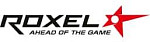 Roxel