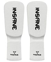 Защита голени и стопы Cuprum IN22-SG100 Insane
