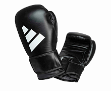 Перчатки боксерские Speed 175 3.0 Adidas