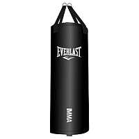 Мешок боксерский Nevatear MMA Everlast