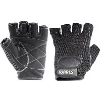 Перчатки для занятий спортом Torres PL6045