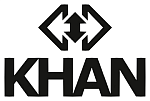 Khan