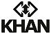 Khan
