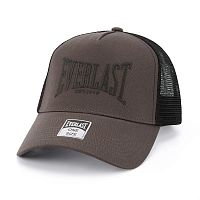 Кепка-бейсболка 1910 Mesh Everlast