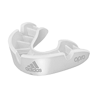 Капа боксерская Opro Bronze Gen4 Self-Fit Adidas